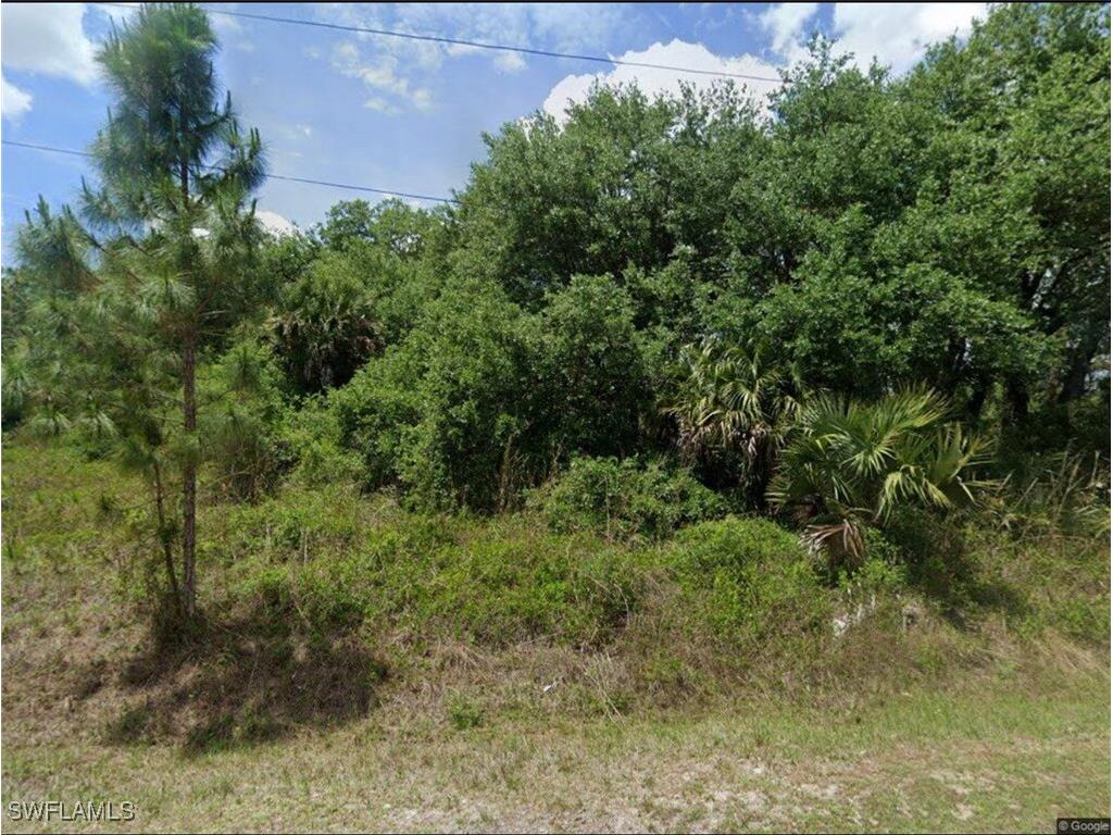 715 Scott Avenue Lehigh Acres FL 33972 225061357 image3