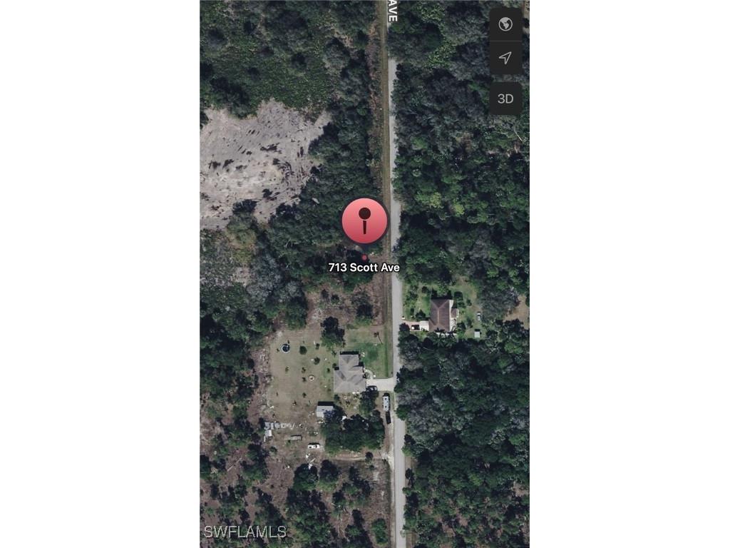 715 Scott Avenue Lehigh Acres FL 33972 225061357 image4