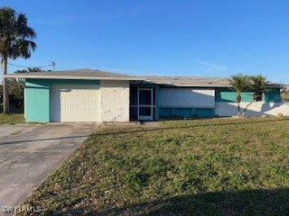 715 Shadyside Street Lehigh Acres FL 33936 225012405 image1