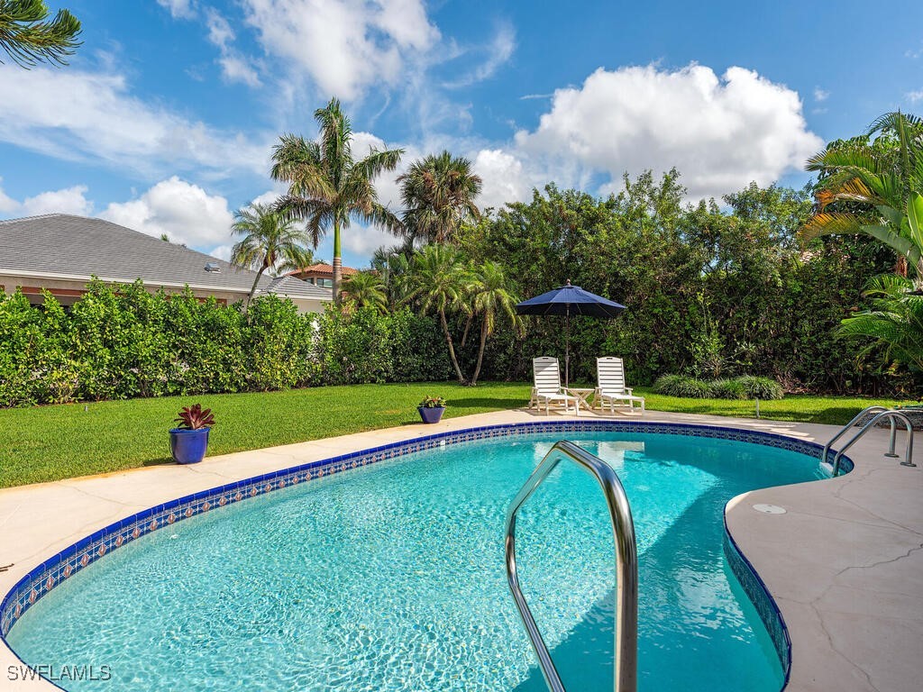  Naples FL 34103 226005294 image1
