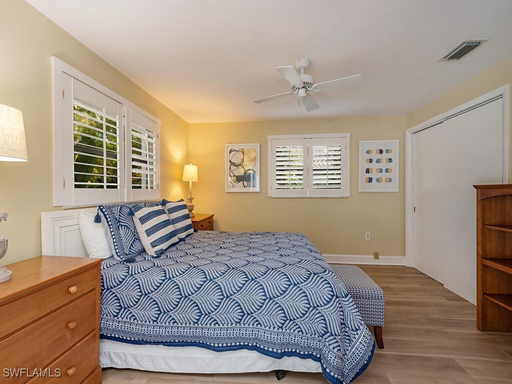  Naples FL 34103 226005294 image10