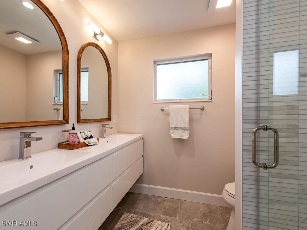  Naples FL 34103 226005294 image12