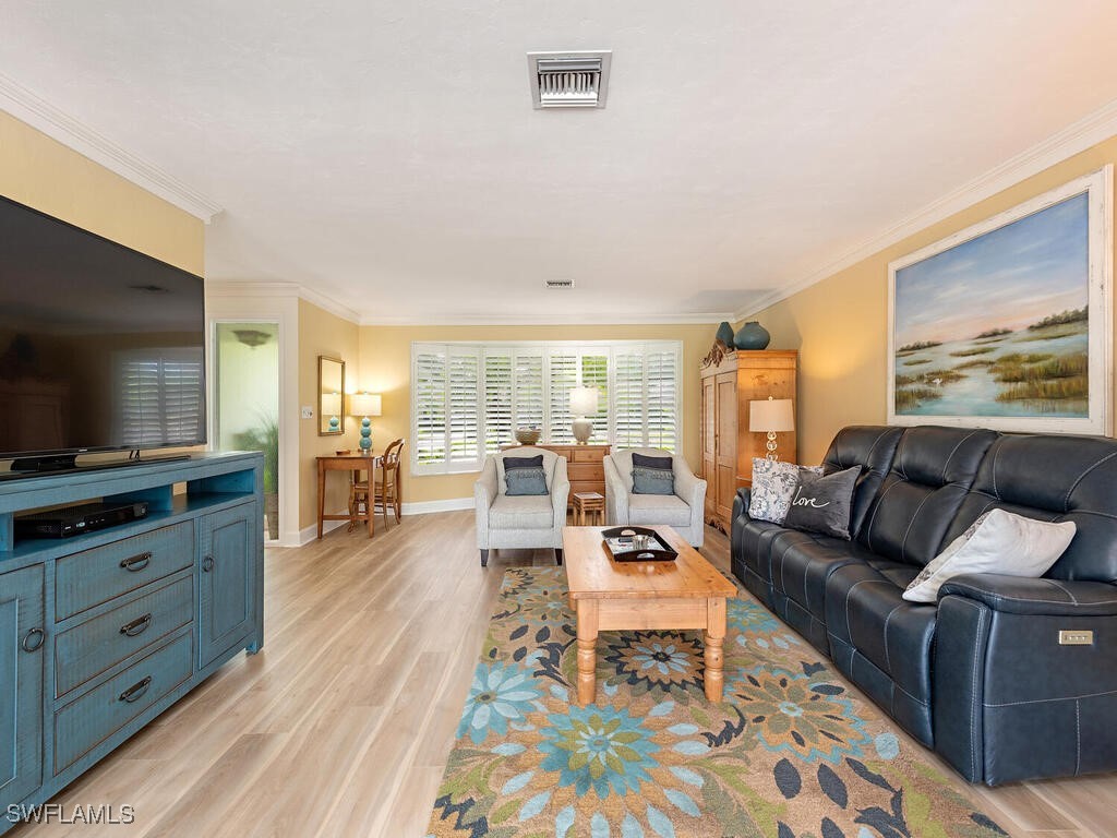  Naples FL 34103 226005294 image3