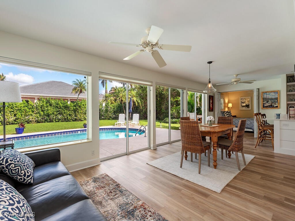  Naples FL 34103 226005294 image4