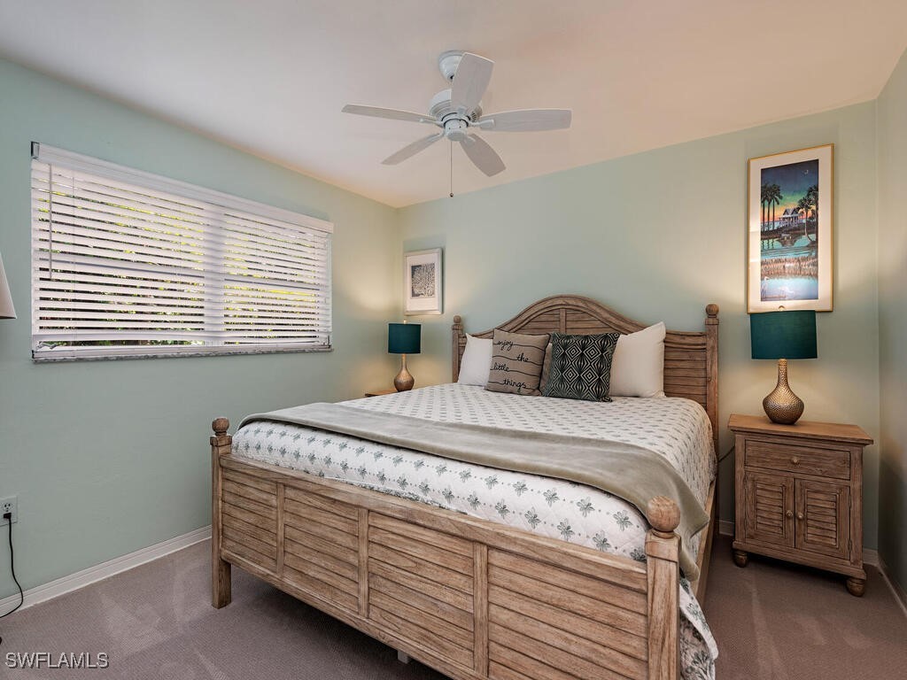  Naples FL 34103 226005294 image9