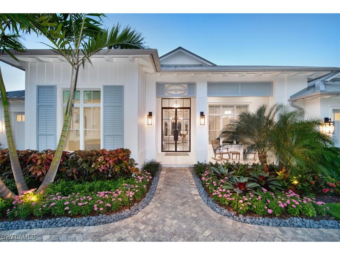 715 Teal Court Naples FL 34108 224005129 image1