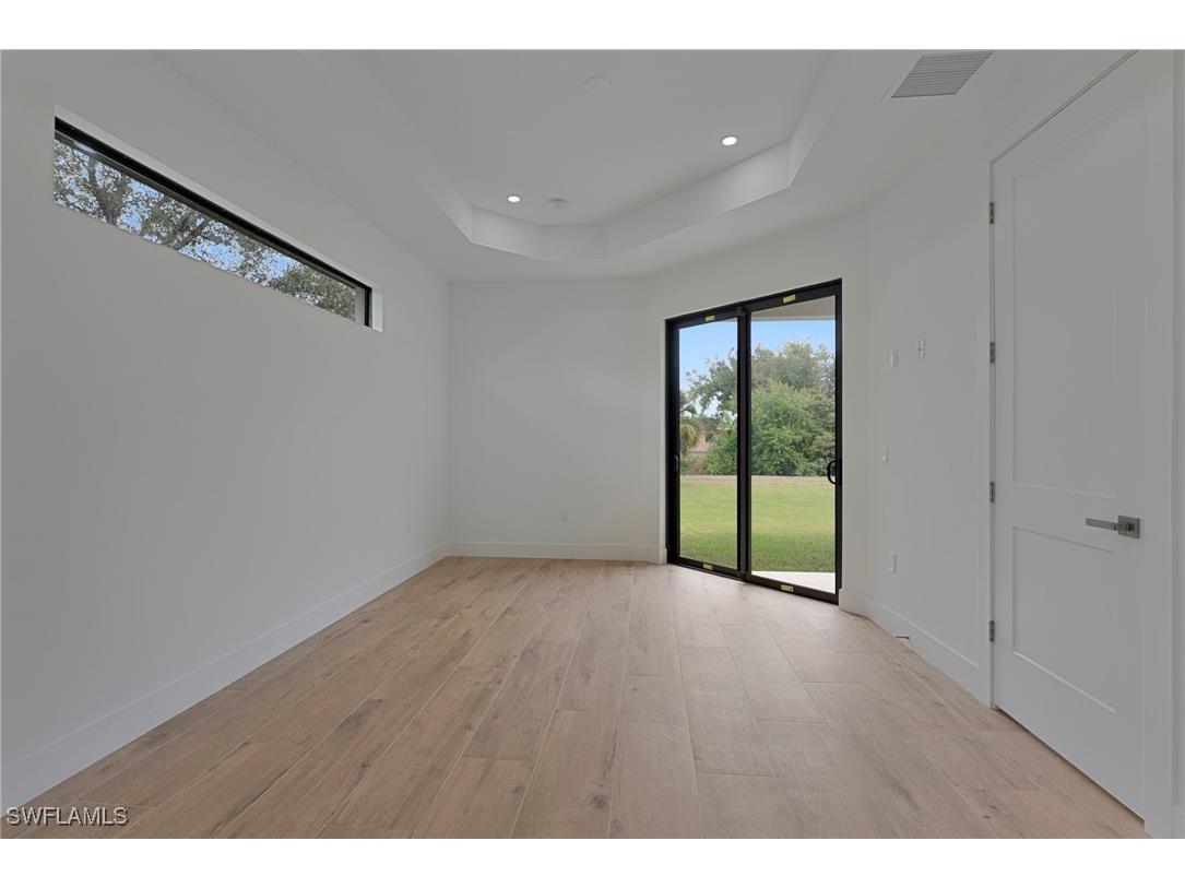 715 Theodore Vail Street E Lehigh Acres FL 33974 226005491 image10