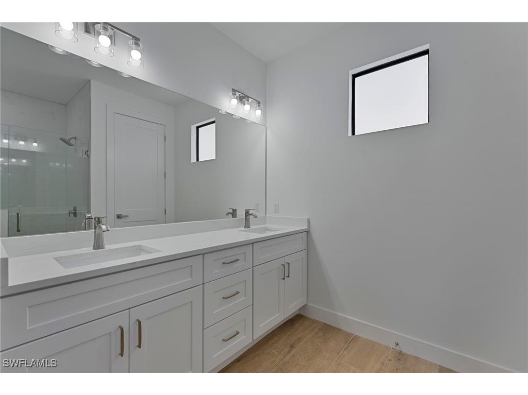 715 Theodore Vail Street E Lehigh Acres FL 33974 226005491 image12