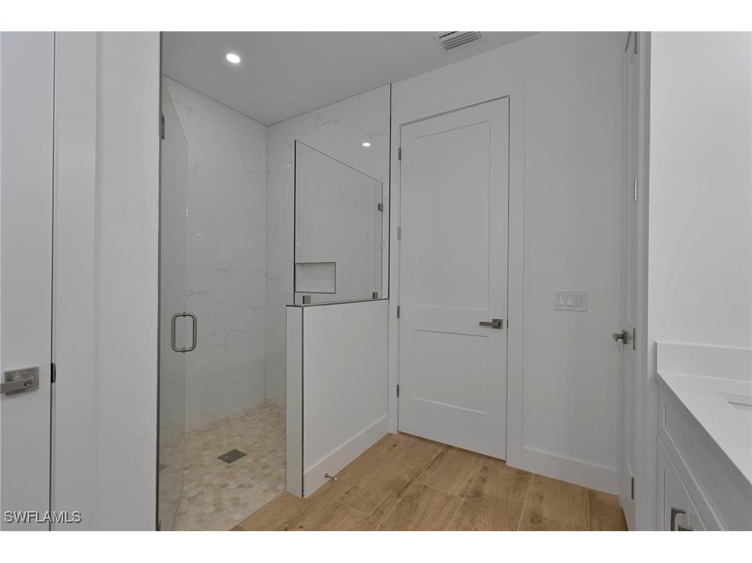 715 Theodore Vail Street E Lehigh Acres FL 33974 226005491 image13