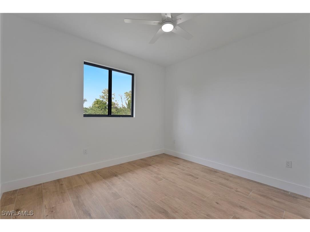 715 Theodore Vail Street E Lehigh Acres FL 33974 226005491 image14