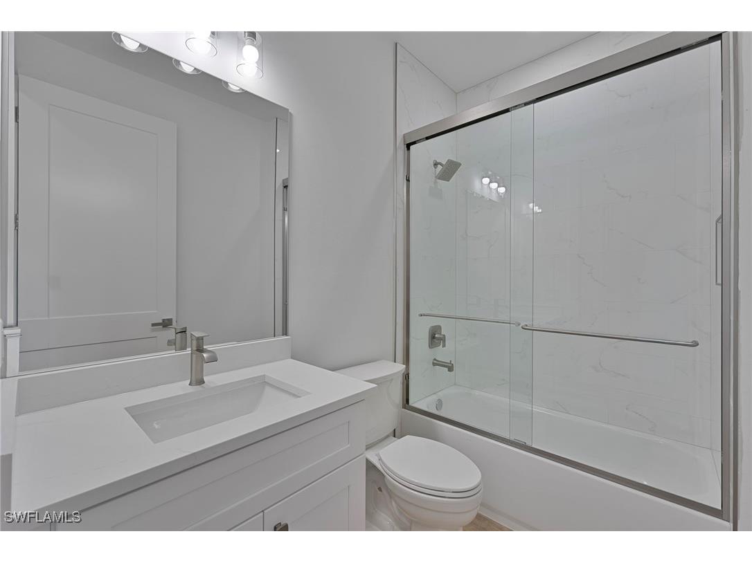 715 Theodore Vail Street E Lehigh Acres FL 33974 226005491 image16