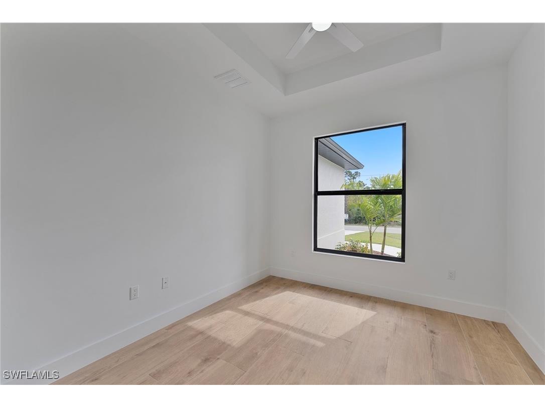 715 Theodore Vail Street E Lehigh Acres FL 33974 226005491 image17