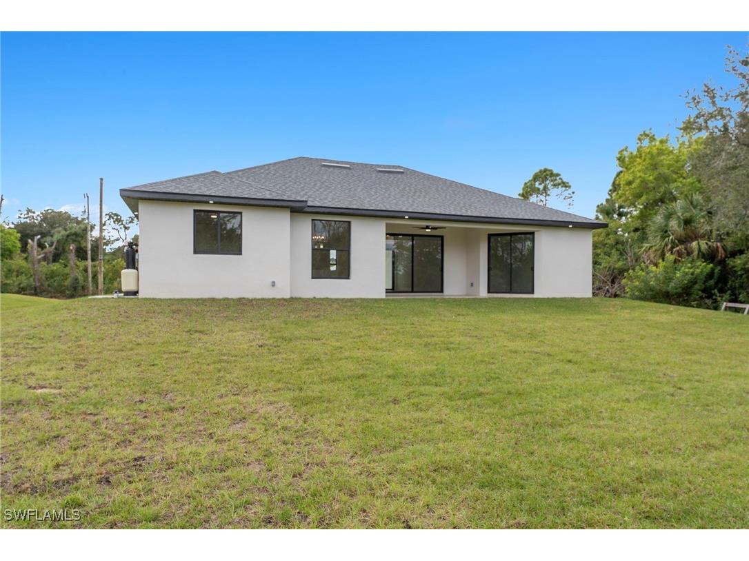715 Theodore Vail Street E Lehigh Acres FL 33974 226005491 image18