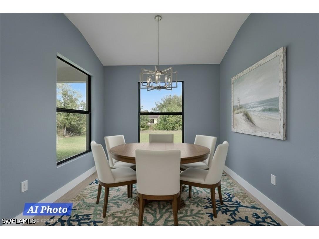 715 Theodore Vail Street E Lehigh Acres FL 33974 226005491 image20