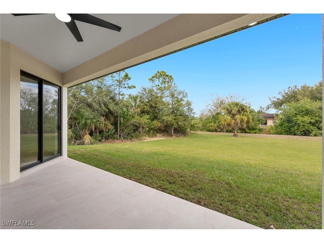 715 Theodore Vail Street E Lehigh Acres FL 33974 226005491 image3