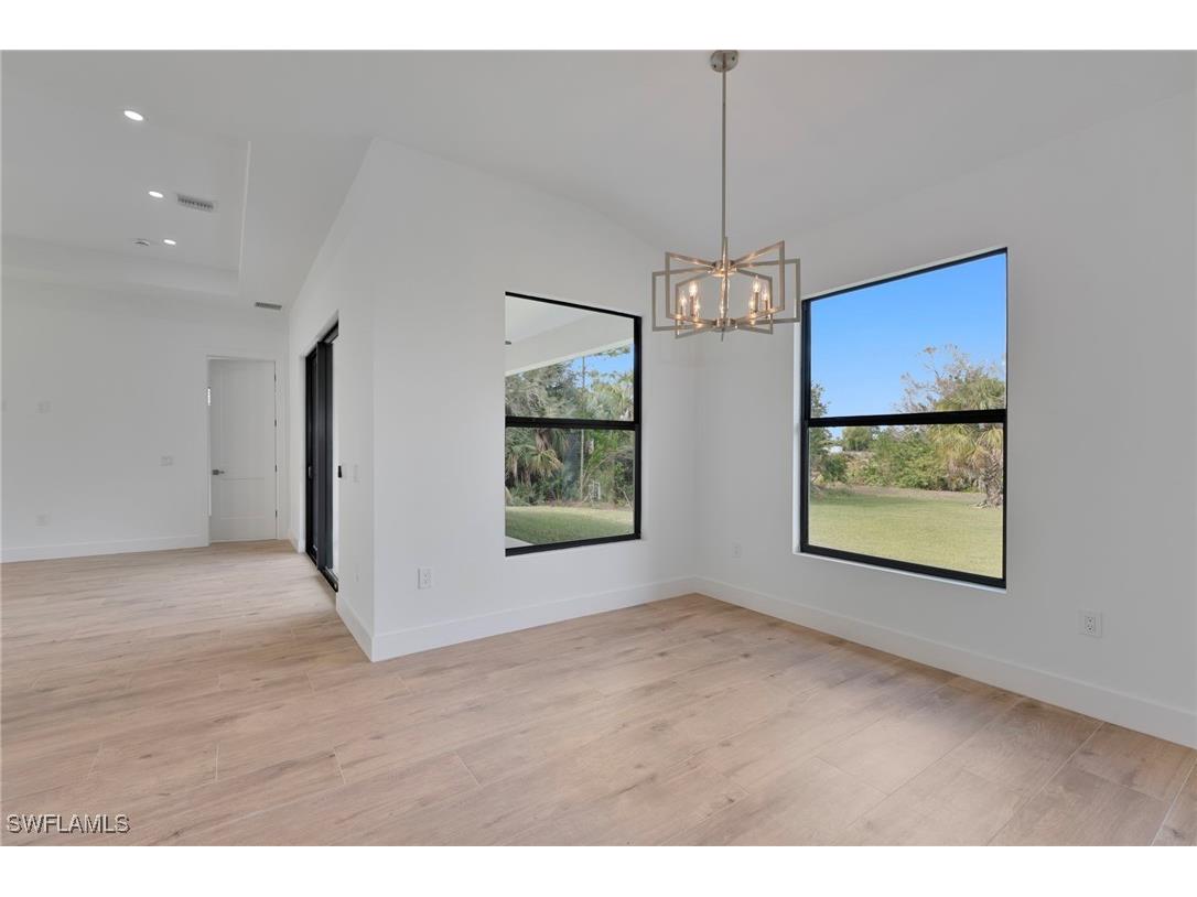 715 Theodore Vail Street E Lehigh Acres FL 33974 226005491 image8