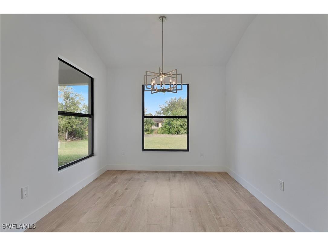 715 Theodore Vail Street E Lehigh Acres FL 33974 226005491 image9
