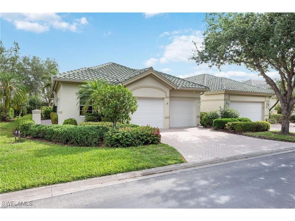 715 Vistana Circle #40 Naples FL 34119 225023601 image1