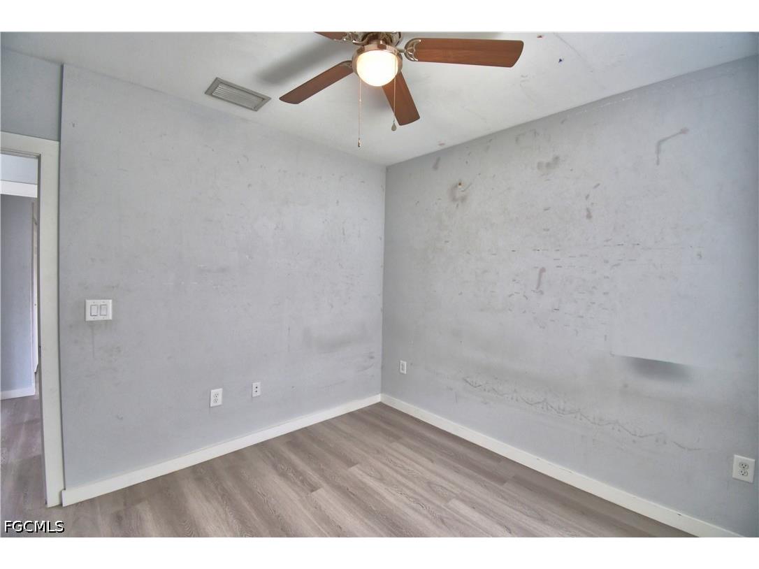 713/715 W 12th Street Lehigh Acres FL 33972 2026015656 image12
