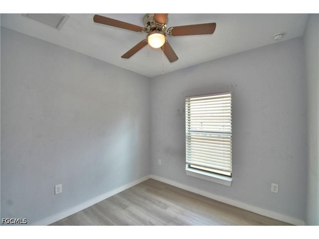 713/715 W 12th Street Lehigh Acres FL 33972 2026015656 image13