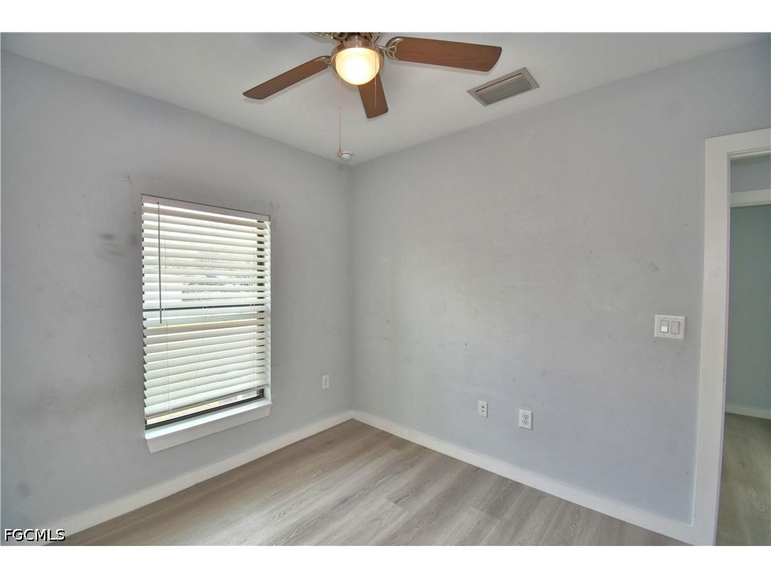 713/715 W 12th Street Lehigh Acres FL 33972 2026015656 image14