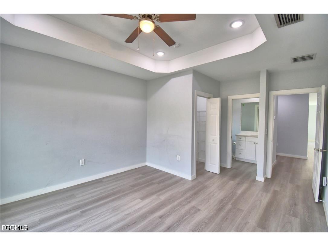713/715 W 12th Street Lehigh Acres FL 33972 2026015656 image15