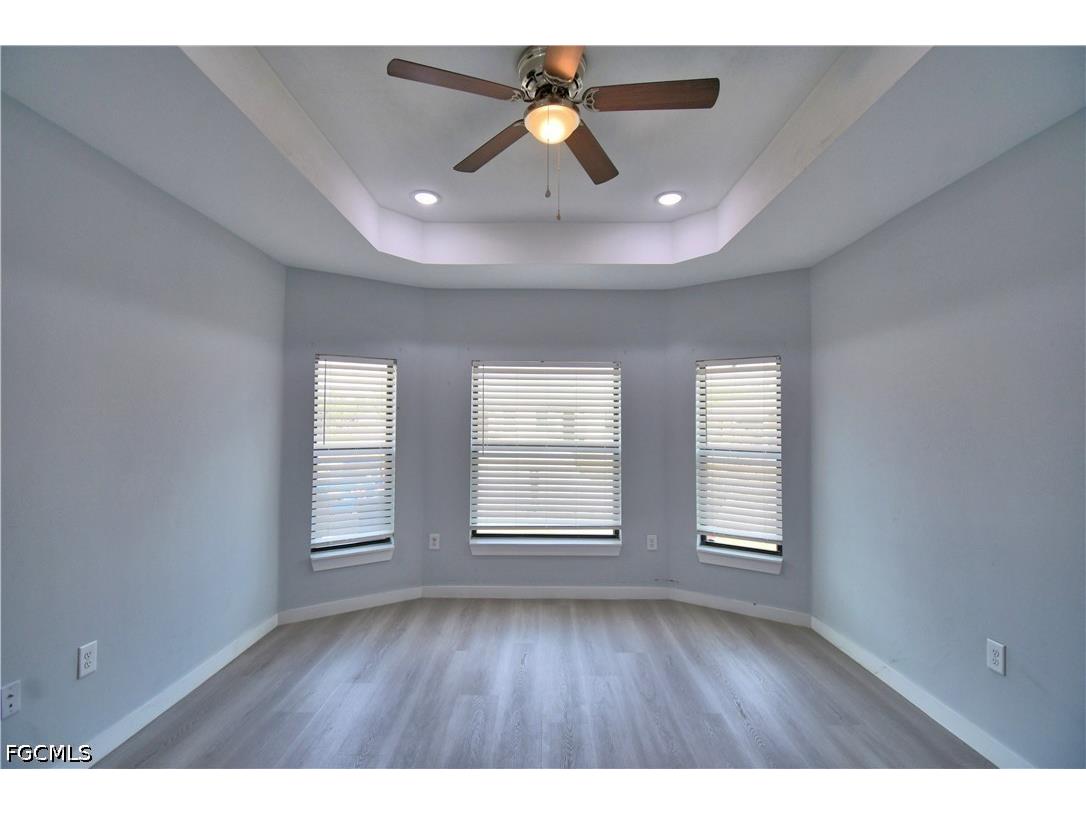 713/715 W 12th Street Lehigh Acres FL 33972 2026015656 image16