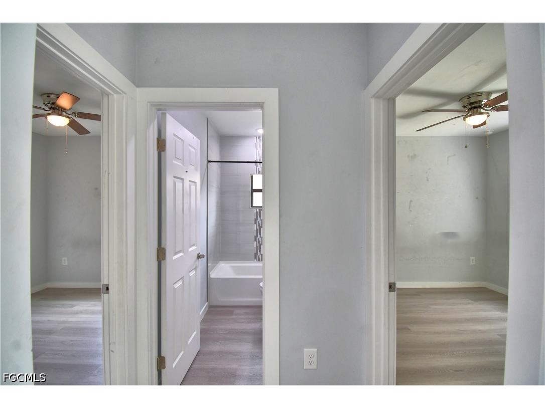 713/715 W 12th Street Lehigh Acres FL 33972 2026015656 image17