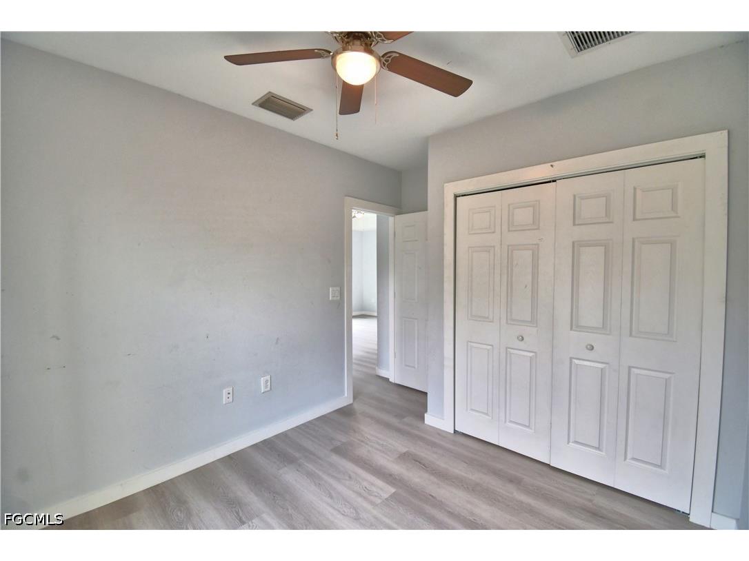 713/715 W 12th Street Lehigh Acres FL 33972 2026015656 image18