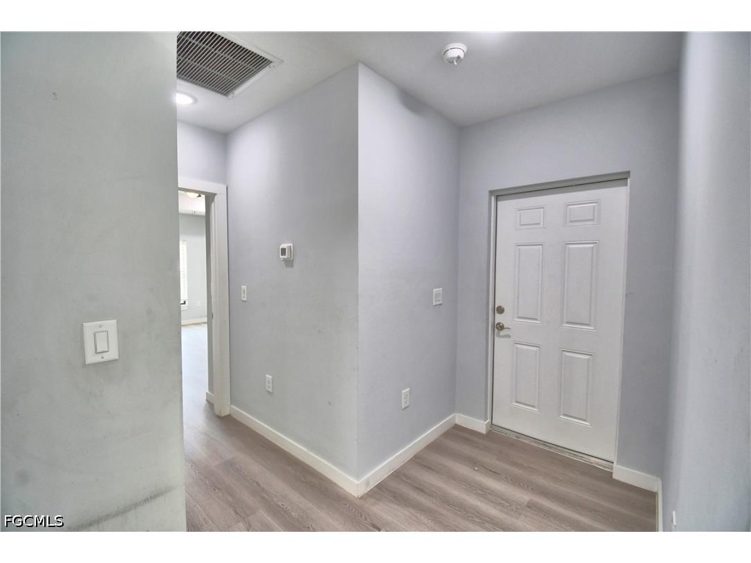 713/715 W 12th Street Lehigh Acres FL 33972 2026015656 image19