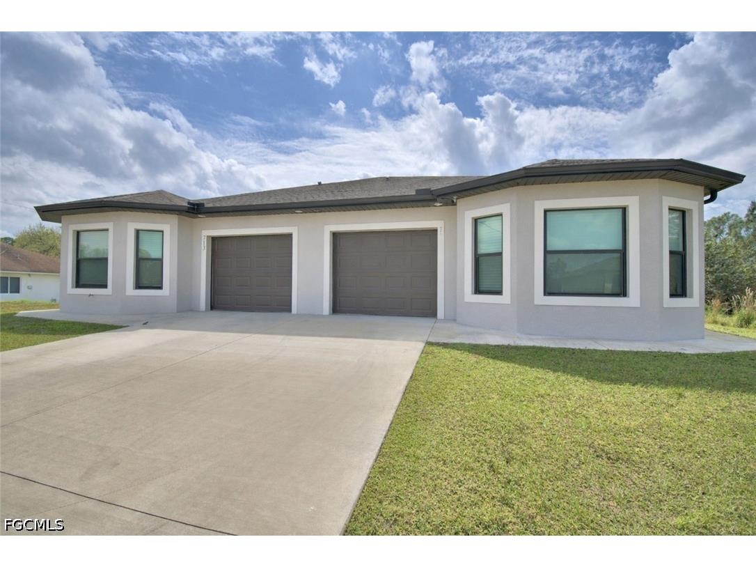 713/715 W 12th Street Lehigh Acres FL 33972 2026015656 image2