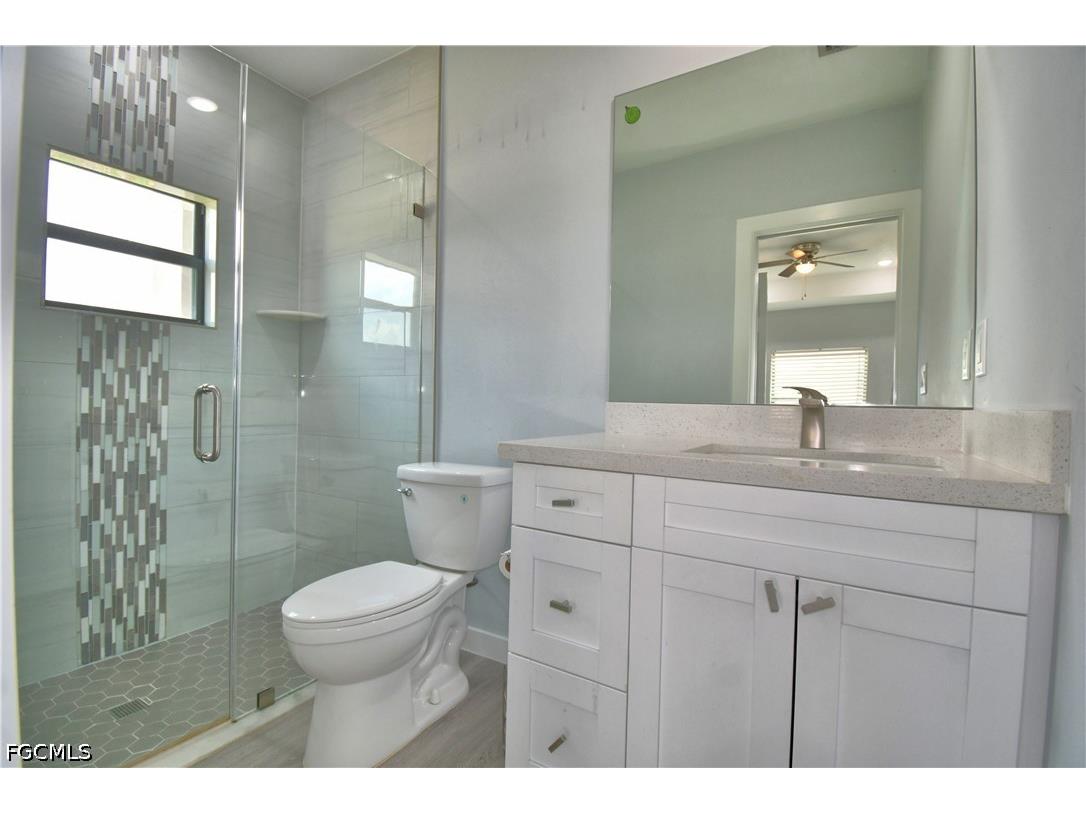 713/715 W 12th Street Lehigh Acres FL 33972 2026015656 image20