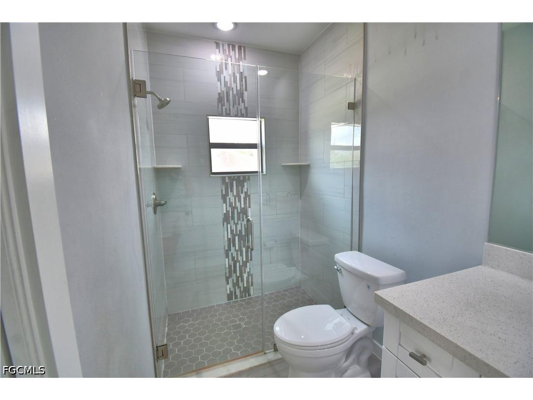 713/715 W 12th Street Lehigh Acres FL 33972 2026015656 image21