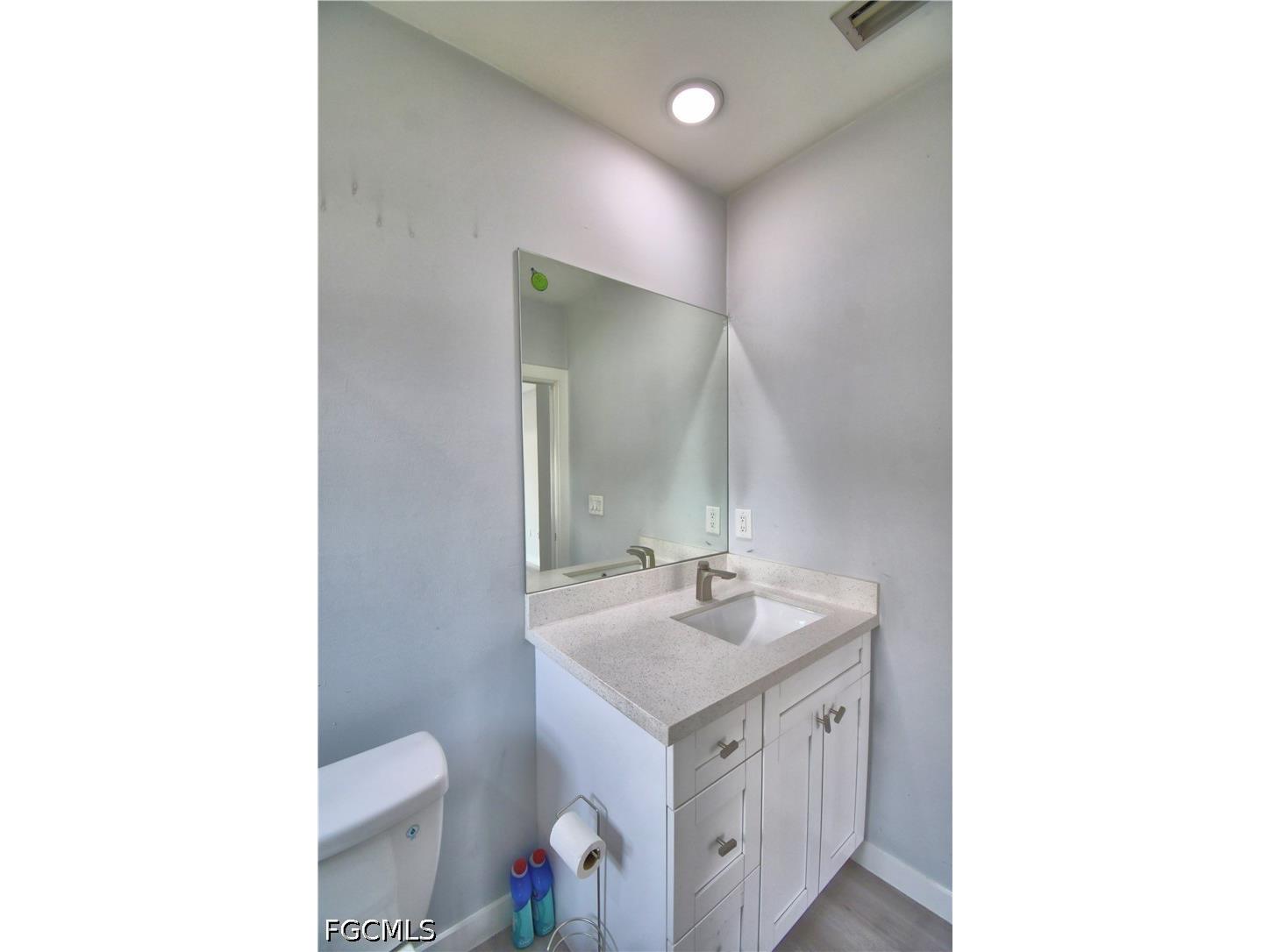 713/715 W 12th Street Lehigh Acres FL 33972 2026015656 image22
