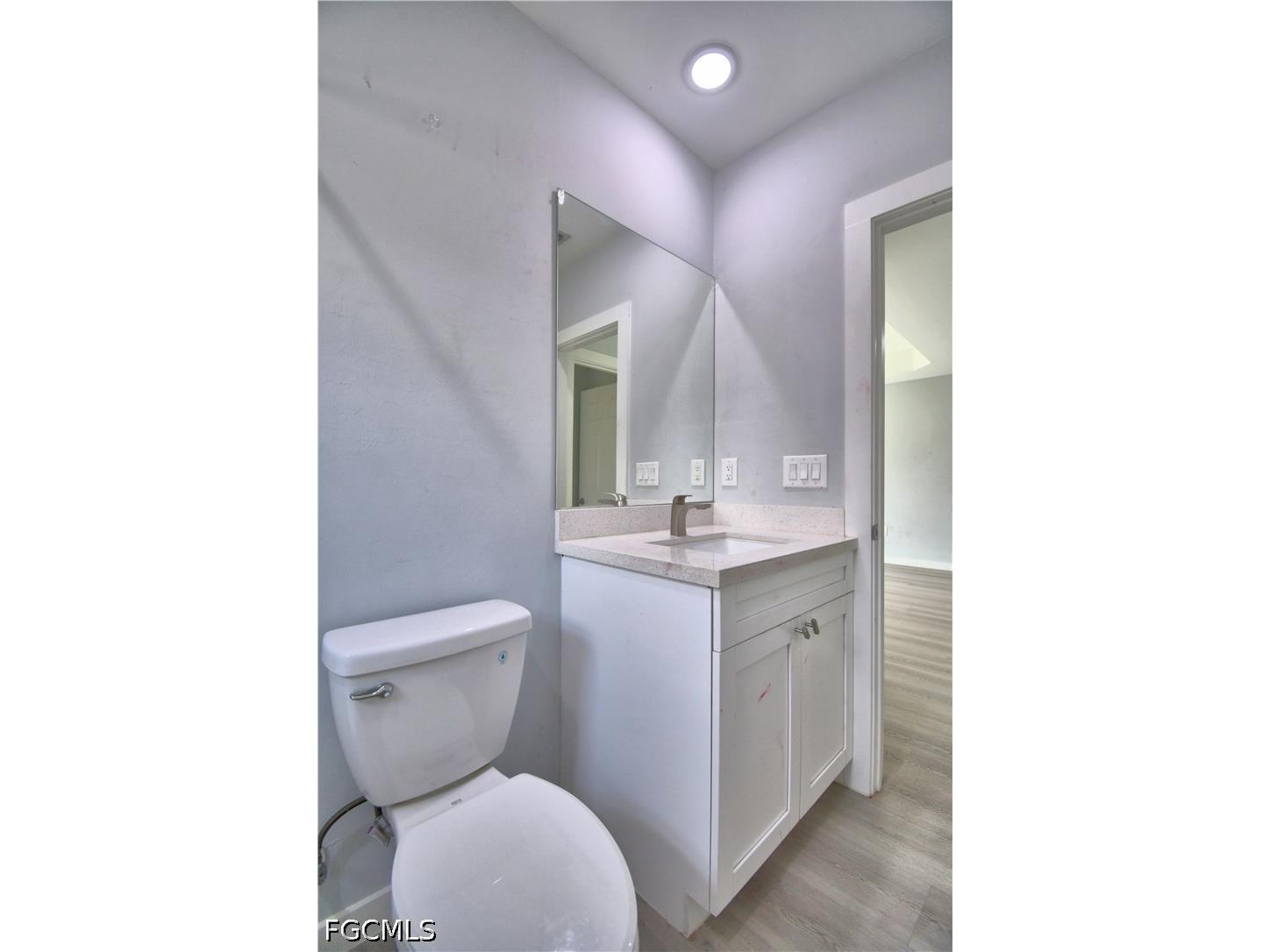 713/715 W 12th Street Lehigh Acres FL 33972 2026015656 image23