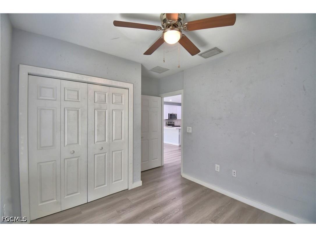 713/715 W 12th Street Lehigh Acres FL 33972 2026015656 image24