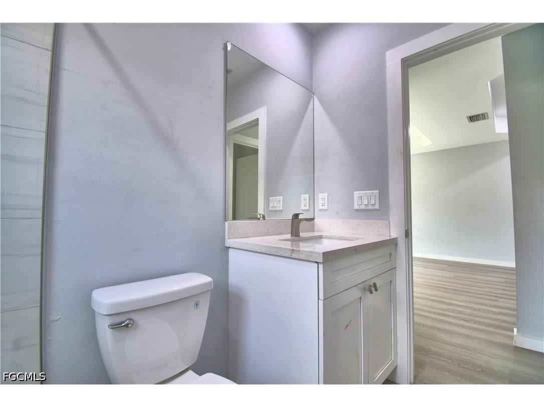 713/715 W 12th Street Lehigh Acres FL 33972 2026015656 image25