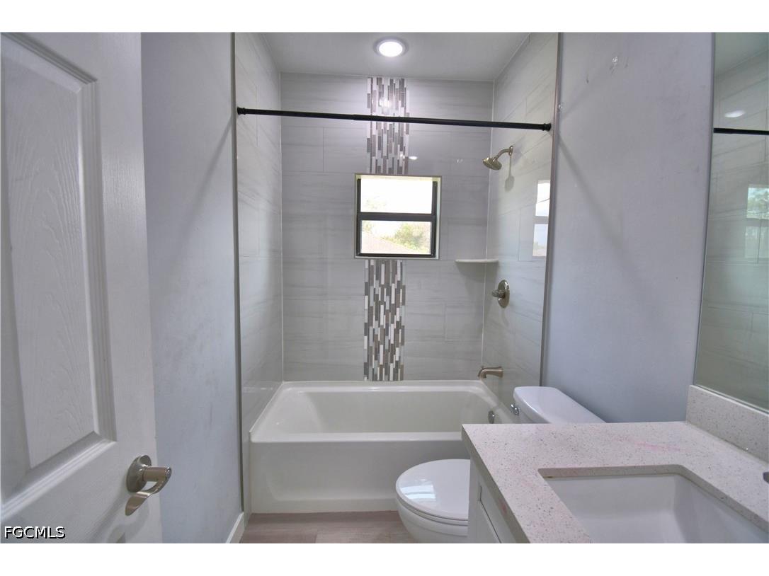 713/715 W 12th Street Lehigh Acres FL 33972 2026015656 image26