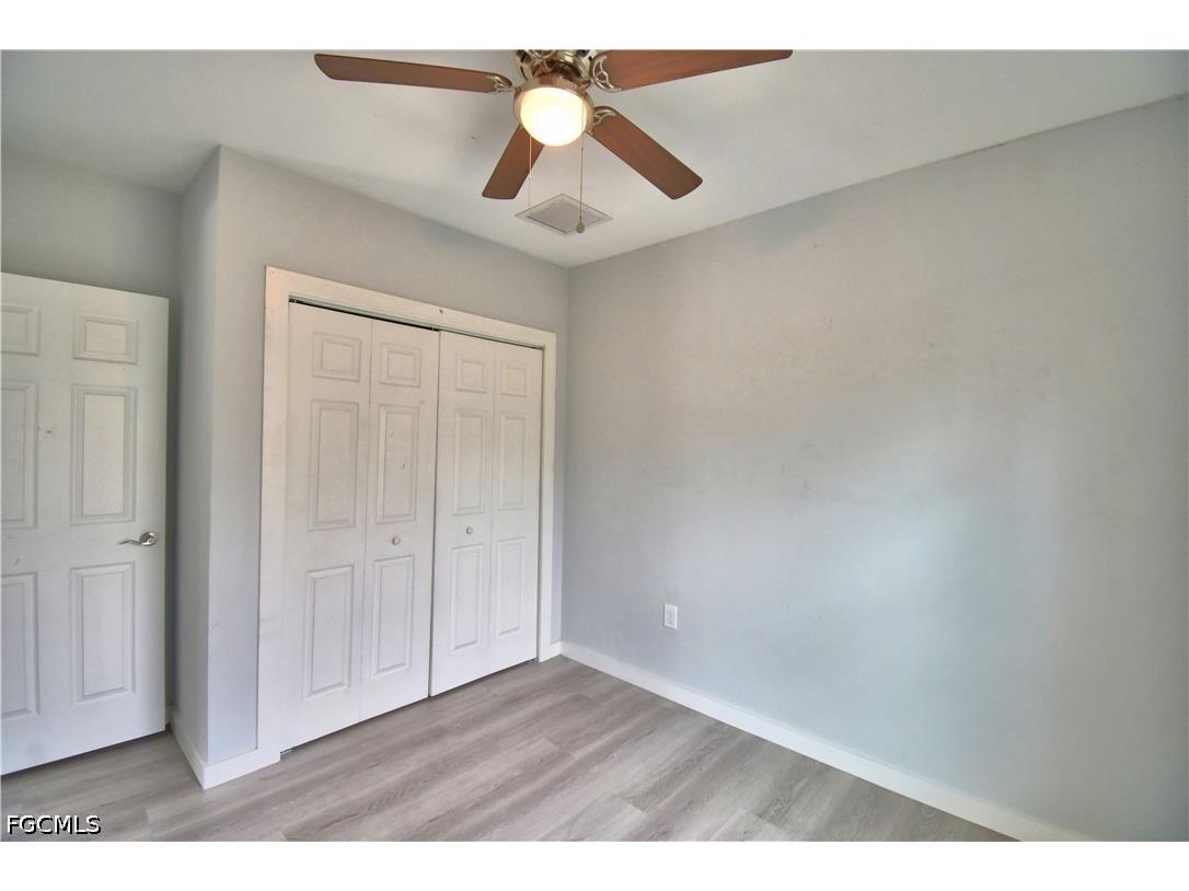 713/715 W 12th Street Lehigh Acres FL 33972 2026015656 image27