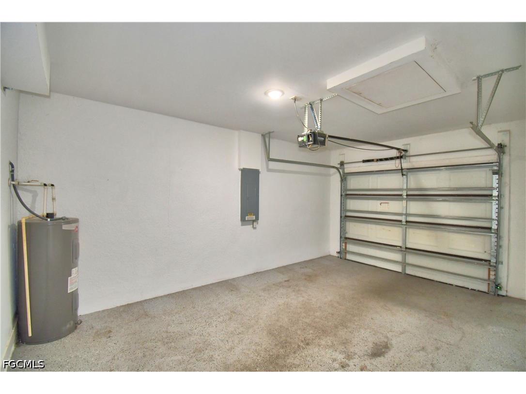 713/715 W 12th Street Lehigh Acres FL 33972 2026015656 image28