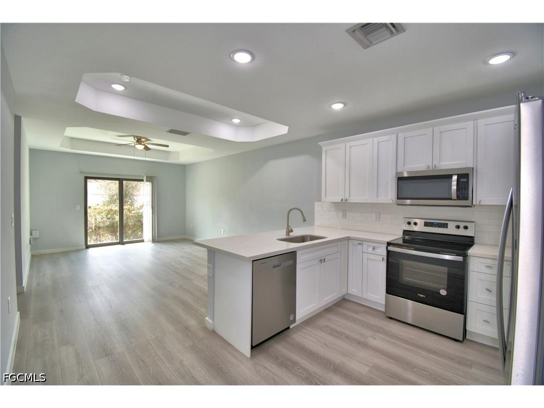 713/715 W 12th Street Lehigh Acres FL 33972 2026015656 image3