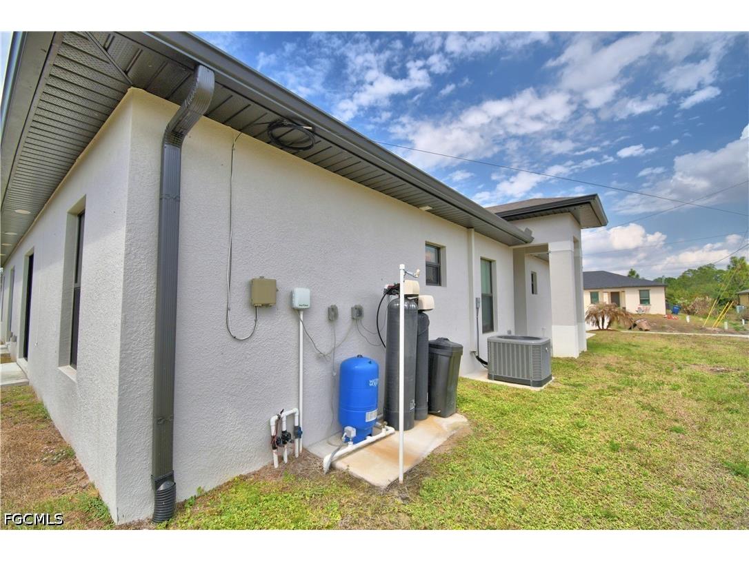 713/715 W 12th Street Lehigh Acres FL 33972 2026015656 image30