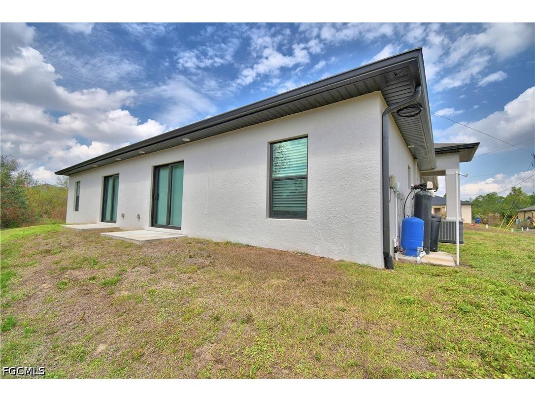 713/715 W 12th Street Lehigh Acres FL 33972 2026015656 image32