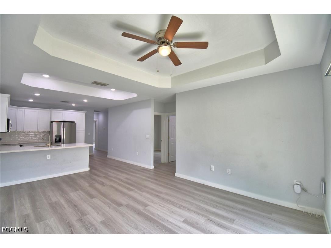 713/715 W 12th Street Lehigh Acres FL 33972 2026015656 image4