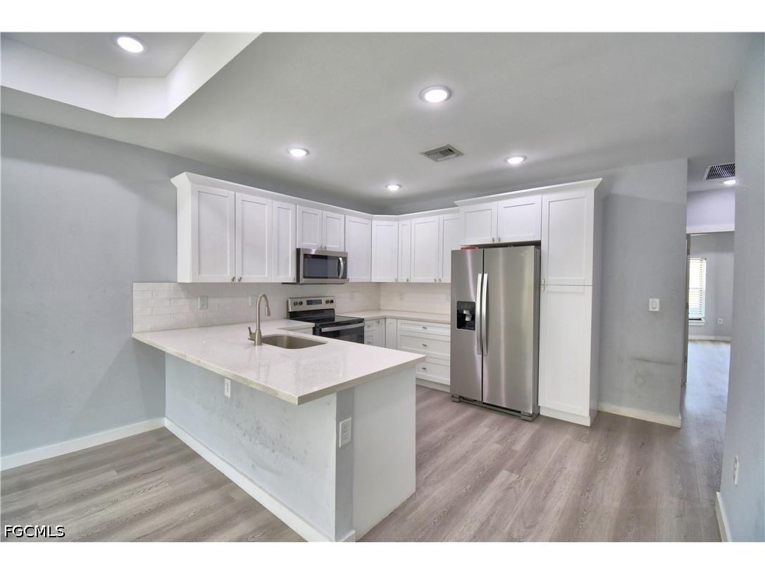 713/715 W 12th Street Lehigh Acres FL 33972 2026015656 image5