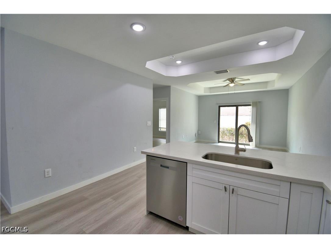 713/715 W 12th Street Lehigh Acres FL 33972 2026015656 image6