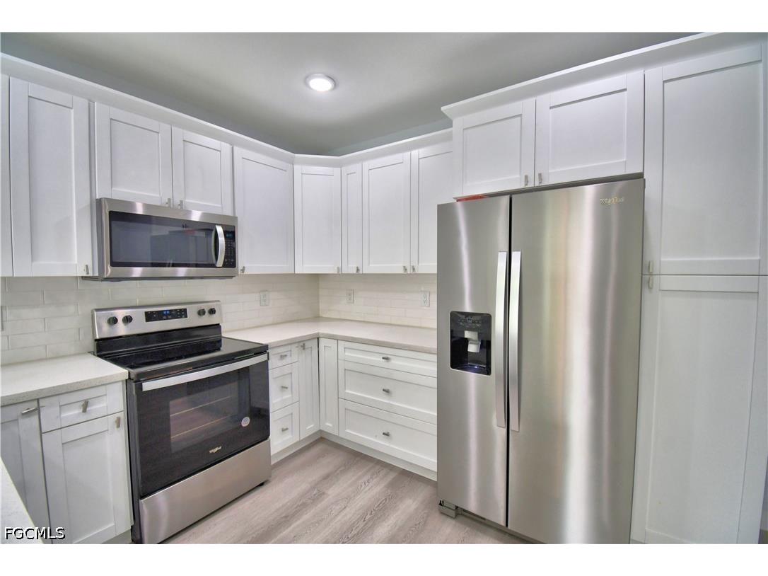 713/715 W 12th Street Lehigh Acres FL 33972 2026015656 image7