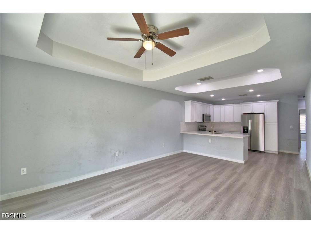 713/715 W 12th Street Lehigh Acres FL 33972 2026015656 image8
