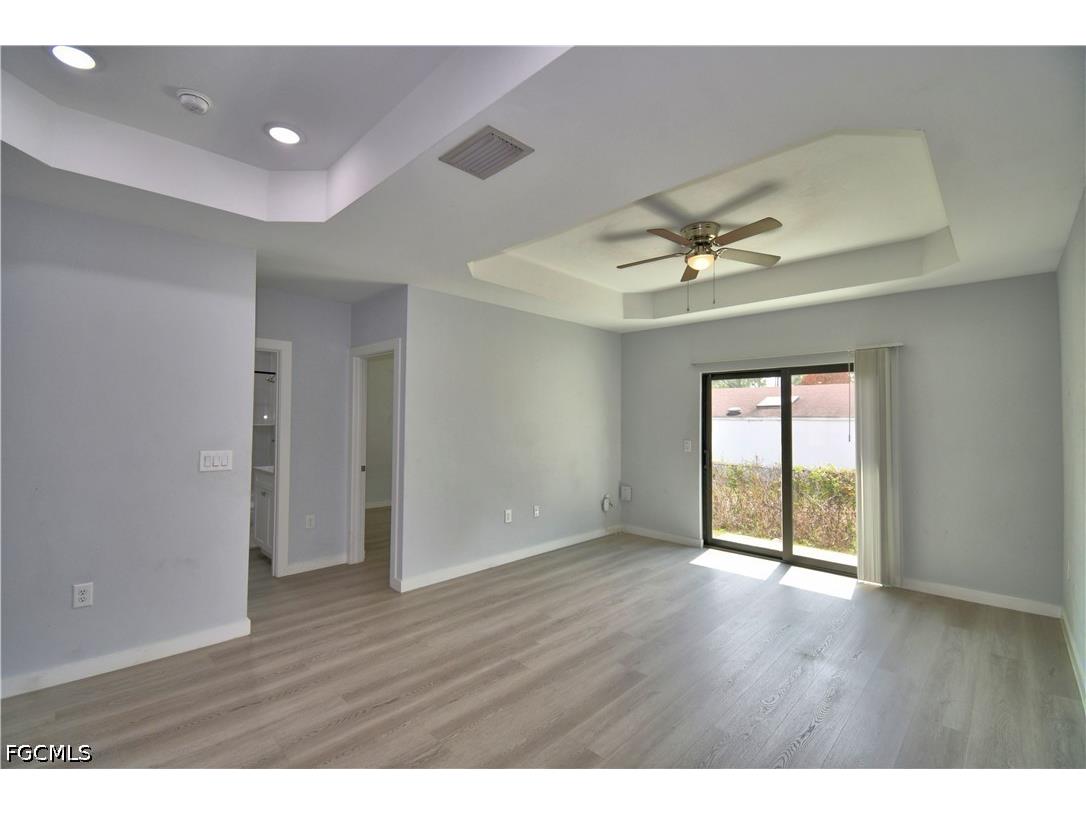 713/715 W 12th Street Lehigh Acres FL 33972 2026015656 image9
