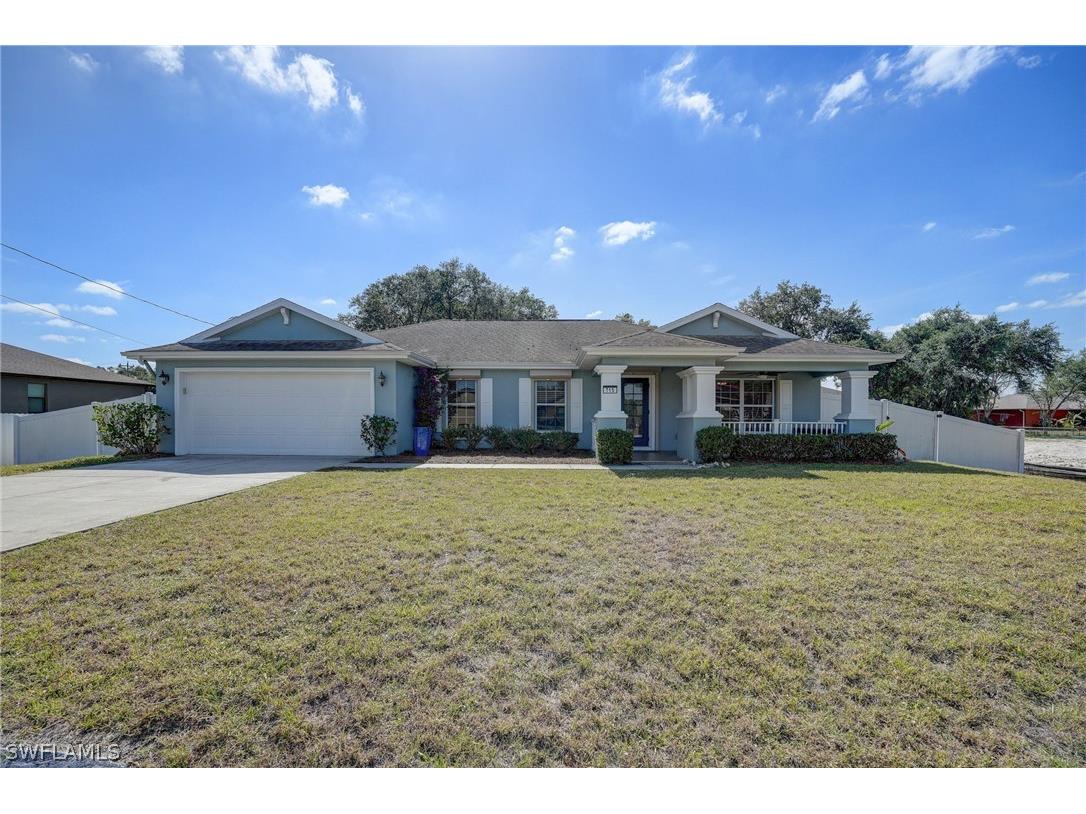 715 Zendor Avenue Fort Myers FL 33913 224033771 image1
